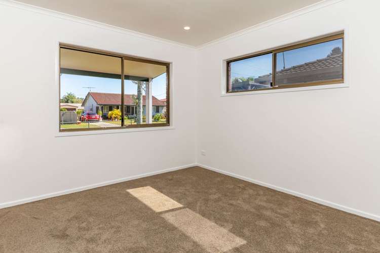 Fifth view of Homely house listing, 5 Nannawarra Avenue, Bellara QLD 4507