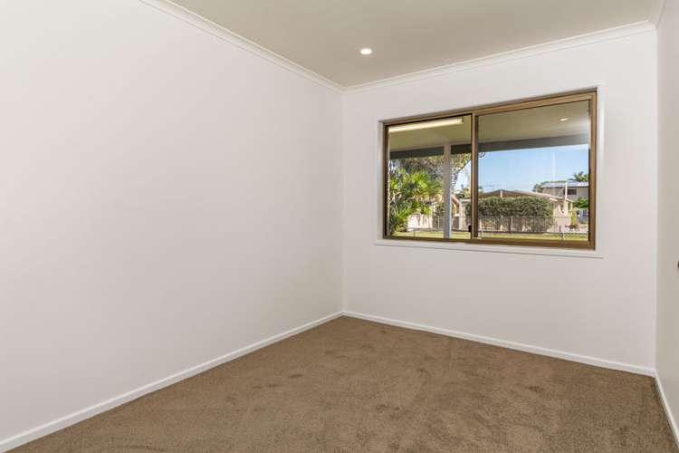 Sixth view of Homely house listing, 5 Nannawarra Avenue, Bellara QLD 4507
