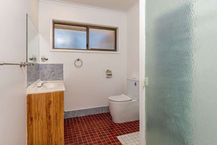 Seventh view of Homely house listing, 5 Nannawarra Avenue, Bellara QLD 4507