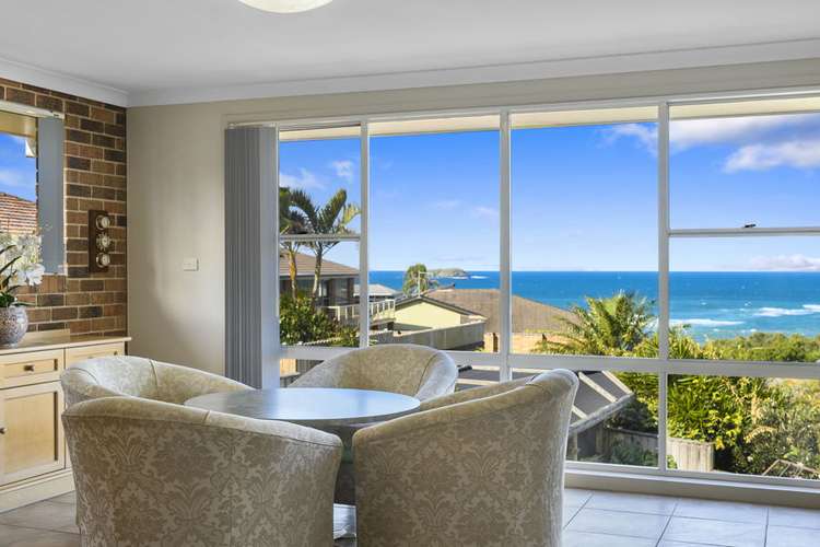 Fourth view of Homely house listing, 23 Warrawee Street, Sapphire Beach NSW 2450