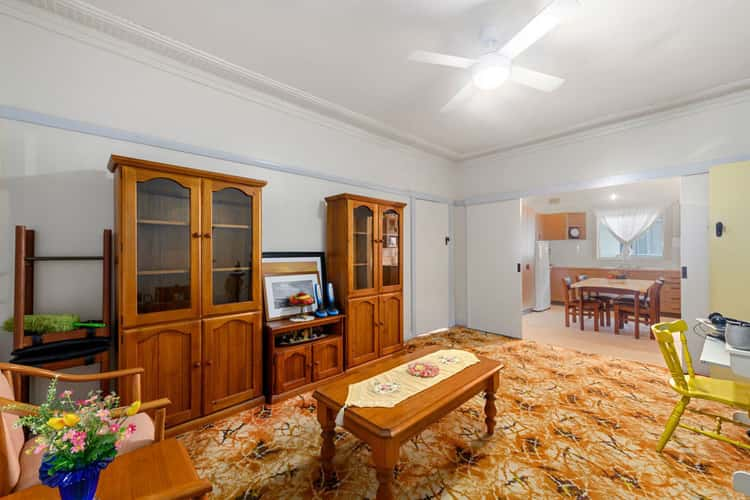 Second view of Homely house listing, 4 Meadow Street, Coffs Harbour NSW 2450