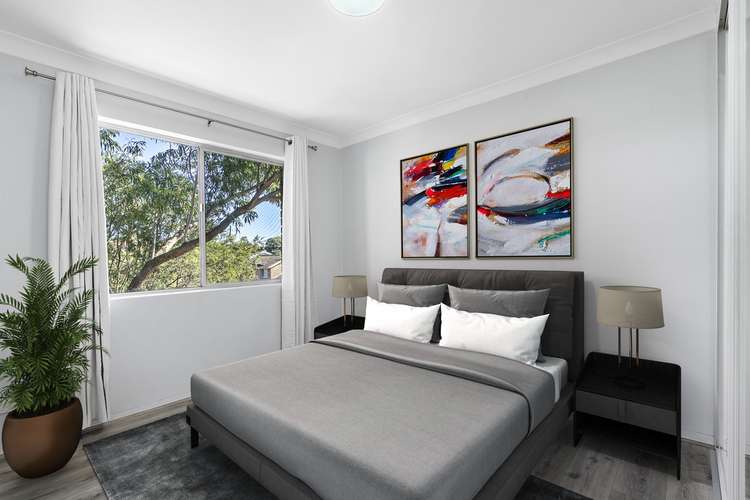 Sixth view of Homely unit listing, 8/37-39 King Street, Penrith NSW 2750