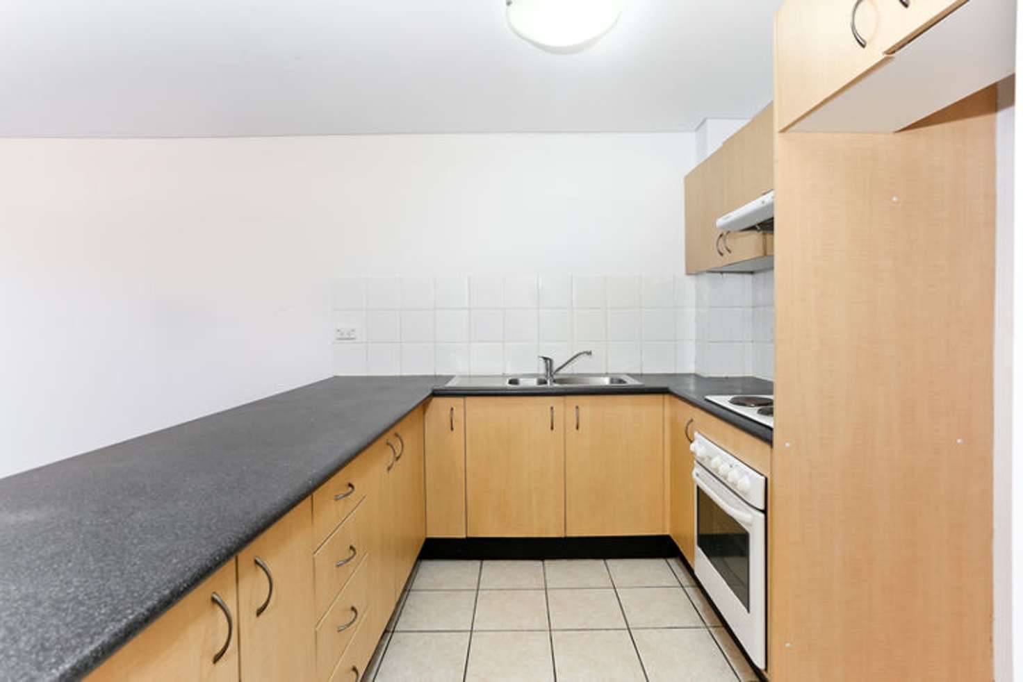 Main view of Homely unit listing, 26/29-33 Kildare Road, Blacktown NSW 2148