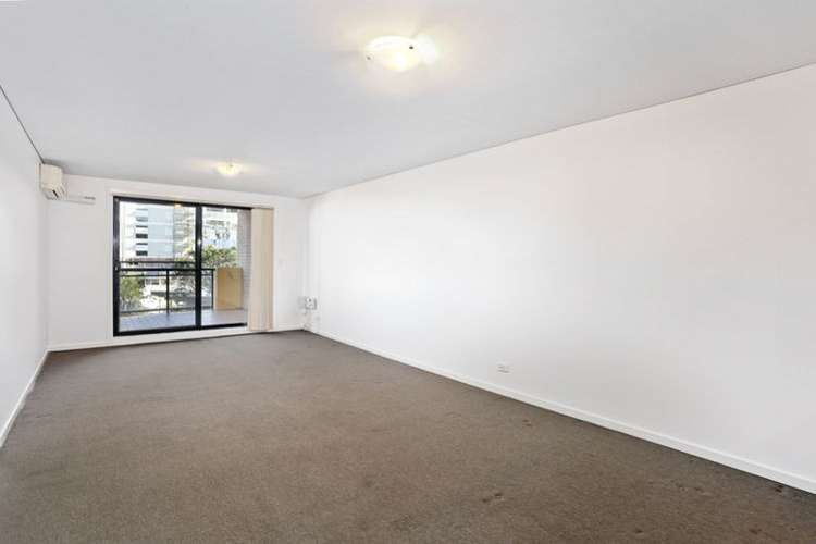Second view of Homely unit listing, 26/29-33 Kildare Road, Blacktown NSW 2148