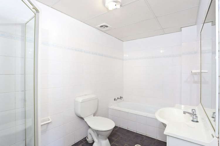Third view of Homely unit listing, 26/29-33 Kildare Road, Blacktown NSW 2148