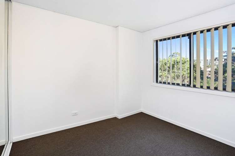 Fourth view of Homely unit listing, 26/29-33 Kildare Road, Blacktown NSW 2148