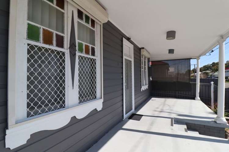 Second view of Homely house listing, 3 Dickson Street, Lambton NSW 2299