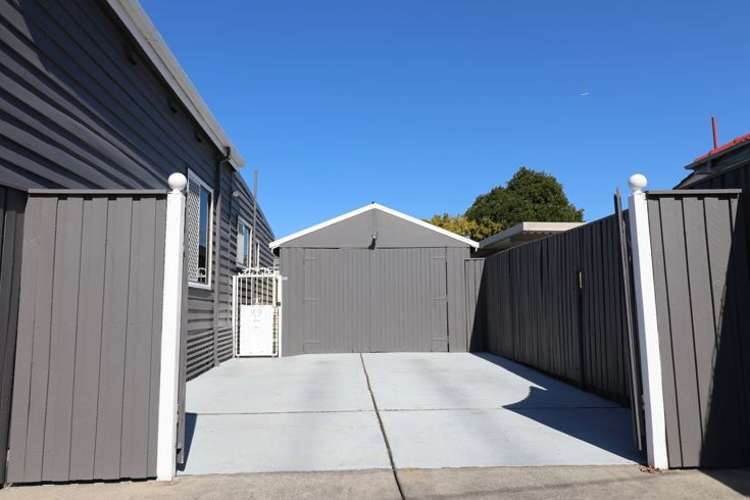 Third view of Homely house listing, 3 Dickson Street, Lambton NSW 2299