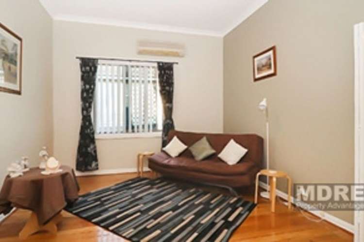 Fifth view of Homely house listing, 3 Dickson Street, Lambton NSW 2299