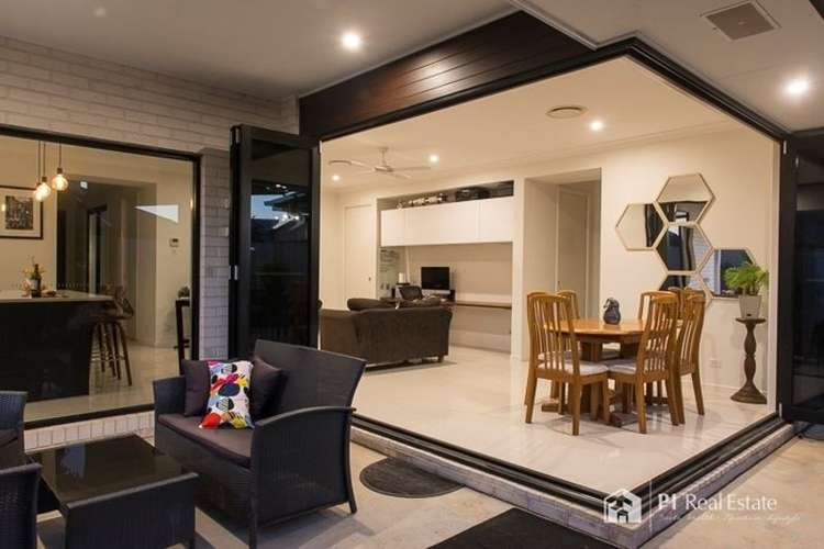 Main view of Homely house listing, 12 Junction Road, Griffin QLD 4503