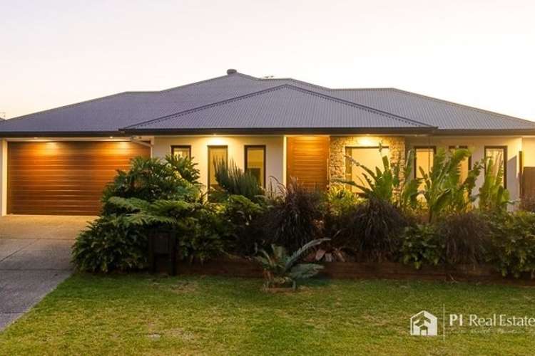 Third view of Homely house listing, 12 Junction Road, Griffin QLD 4503