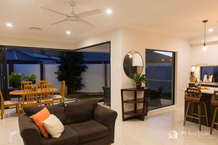 Fifth view of Homely house listing, 12 Junction Road, Griffin QLD 4503