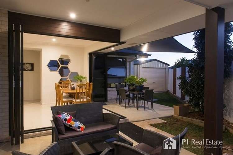 Sixth view of Homely house listing, 12 Junction Road, Griffin QLD 4503