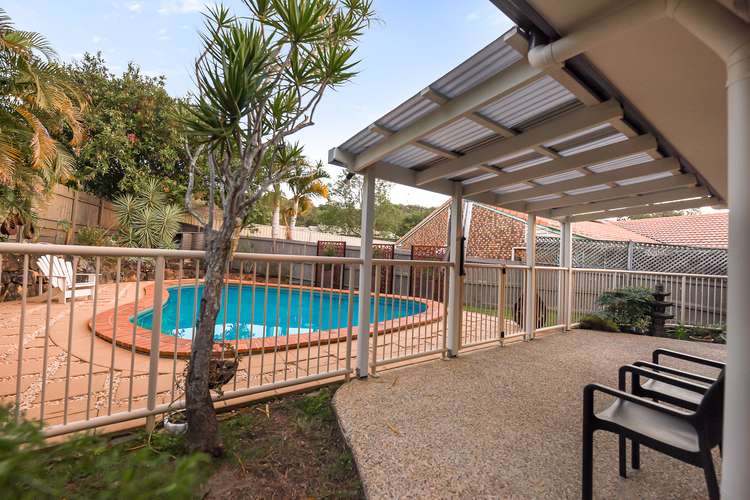 Second view of Homely house listing, 9 Glenbrae Ct, Buderim QLD 4556