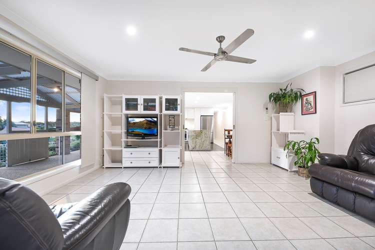 Fourth view of Homely house listing, 9 Glenbrae Ct, Buderim QLD 4556