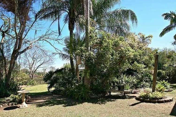 Third view of Homely house listing, 114 Johnston Street, Bellbird Park QLD 4300