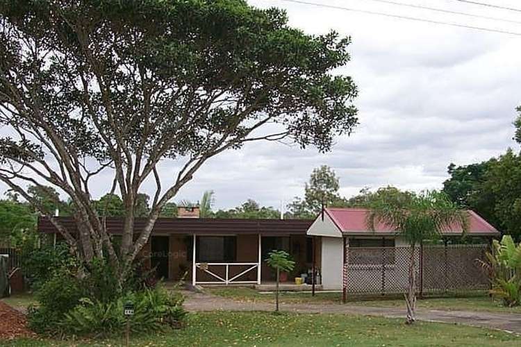 Sixth view of Homely house listing, 114 Johnston Street, Bellbird Park QLD 4300