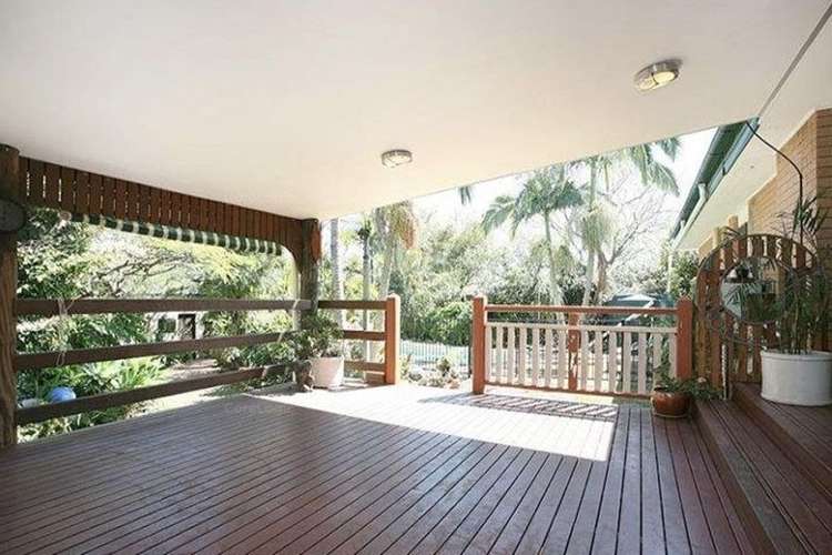 Seventh view of Homely house listing, 114 Johnston Street, Bellbird Park QLD 4300