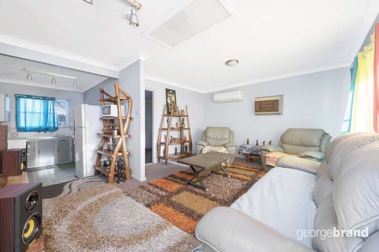 Third view of Homely house listing, 13 Wailele Avenue, Halekulani NSW 2262