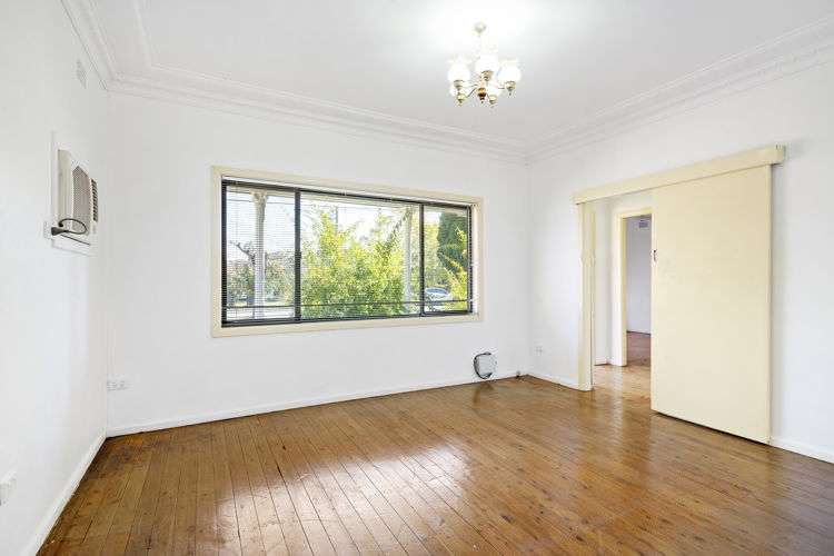 Fourth view of Homely house listing, 33 Norfolk Street, Blacktown NSW 2148