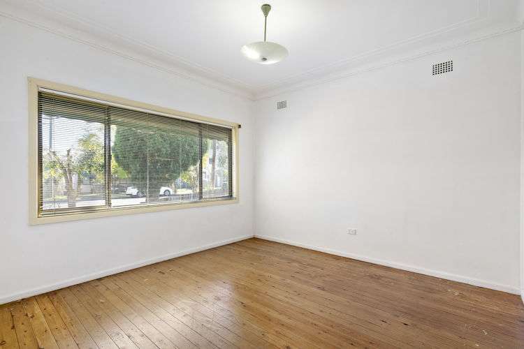 Fifth view of Homely house listing, 33 Norfolk Street, Blacktown NSW 2148