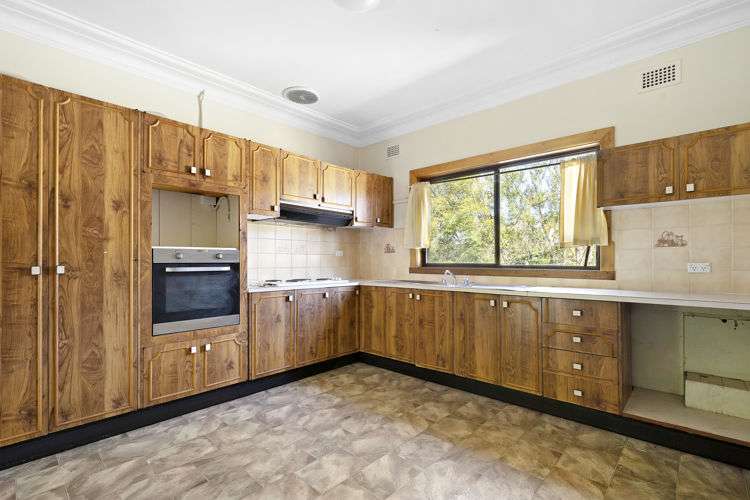 Third view of Homely house listing, 28 Walters Road, Blacktown NSW 2148