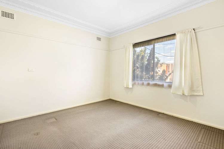 Fifth view of Homely house listing, 28 Walters Road, Blacktown NSW 2148