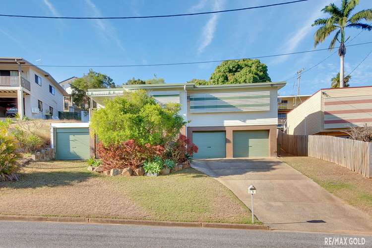 Main view of Homely house listing, 8 Irwin Close, Sun Valley QLD 4680