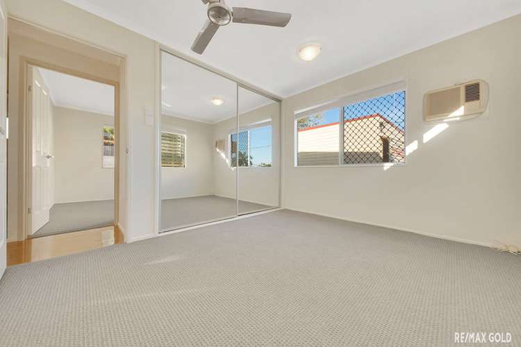 Fourth view of Homely house listing, 8 Irwin Close, Sun Valley QLD 4680