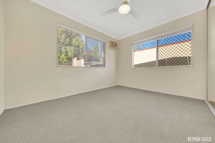 Sixth view of Homely house listing, 8 Irwin Close, Sun Valley QLD 4680