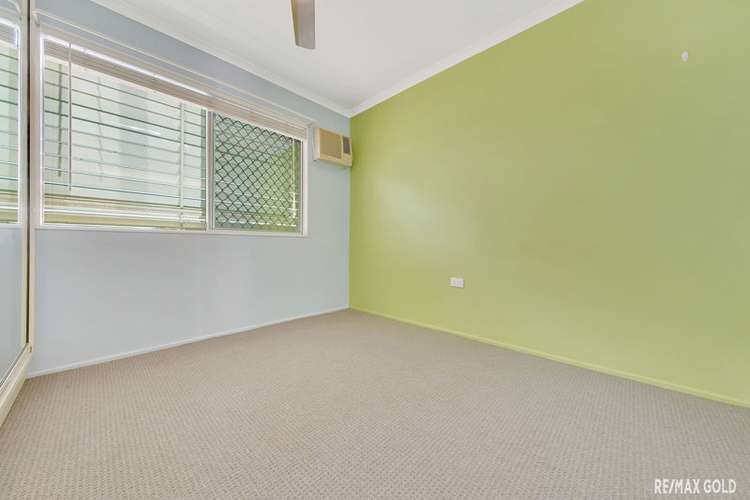 Seventh view of Homely house listing, 8 Irwin Close, Sun Valley QLD 4680