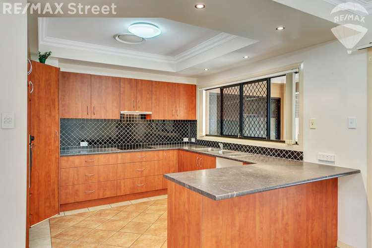 Second view of Homely house listing, 30 Lily Circuit, Kuraby QLD 4112