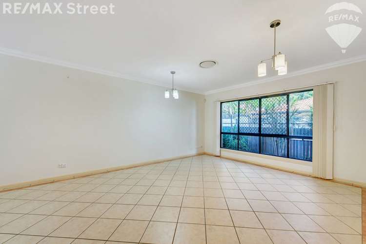 Fifth view of Homely house listing, 30 Lily Circuit, Kuraby QLD 4112