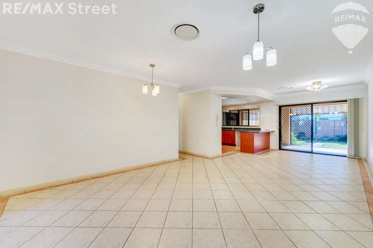 Sixth view of Homely house listing, 30 Lily Circuit, Kuraby QLD 4112