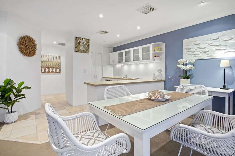 Third view of Homely unit listing, 22/86 Noosa Parade, Noosa Heads QLD 4567