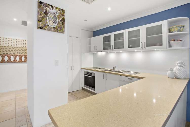 Fourth view of Homely unit listing, 22/86 Noosa Parade, Noosa Heads QLD 4567
