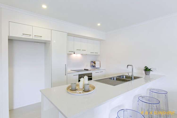 Third view of Homely townhouse listing, M2/16 Toral Drive, Buderim QLD 4556