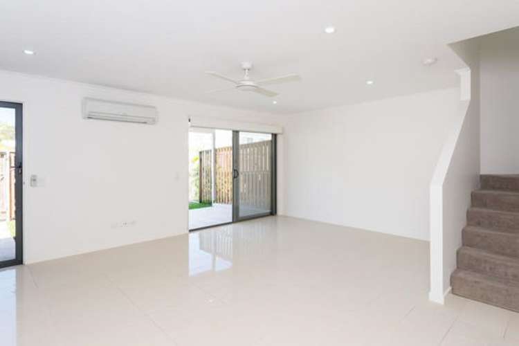 Fourth view of Homely townhouse listing, M2/16 Toral Drive, Buderim QLD 4556