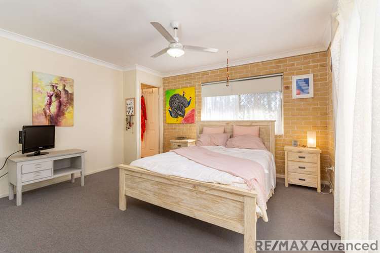 Sixth view of Homely unit listing, 2/15 Coronation Avenue, Beachmere QLD 4510