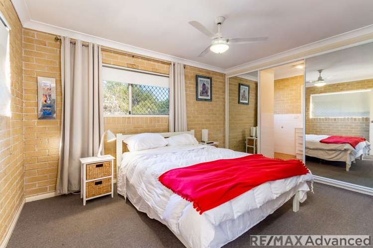 Seventh view of Homely unit listing, 2/15 Coronation Avenue, Beachmere QLD 4510