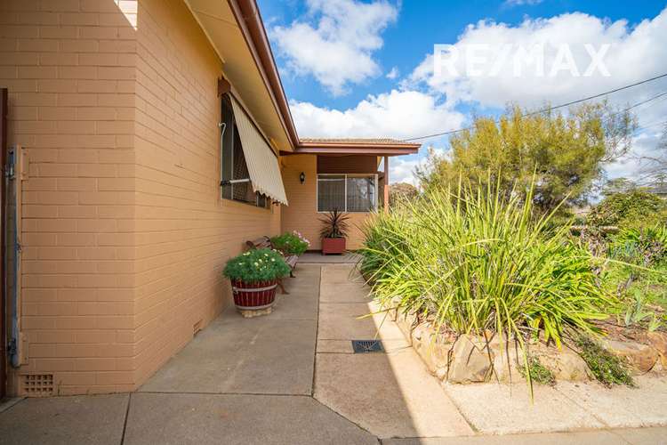 Second view of Homely house listing, 15 Vasey Street, Ashmont NSW 2650