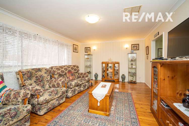 Third view of Homely house listing, 15 Vasey Street, Ashmont NSW 2650