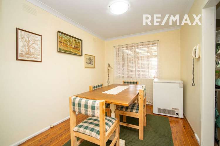 Sixth view of Homely house listing, 15 Vasey Street, Ashmont NSW 2650