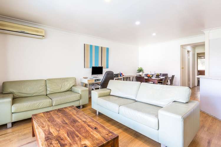 Third view of Homely unit listing, 36/42 Beach Pde, Surfers Paradise QLD 4217
