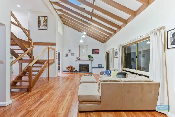 124 Delicia Road, Mapleton QLD 4560
