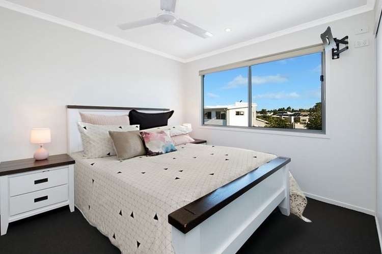 Fourth view of Homely townhouse listing, 31/1 Hibbertia Street, Mountain Creek QLD 4557