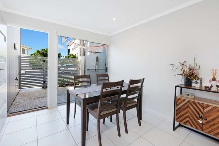 Sixth view of Homely townhouse listing, 31/1 Hibbertia Street, Mountain Creek QLD 4557