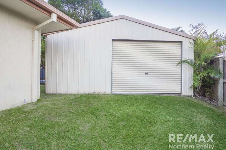 Sixth view of Homely house listing, 34 Boondooma Cct, Albany Creek QLD 4035