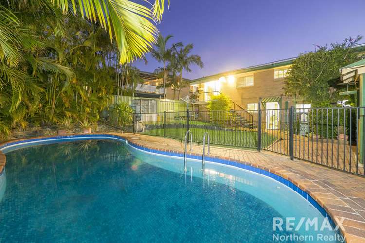 Main view of Homely house listing, 6 Strathford Ave, Albany Creek QLD 4035