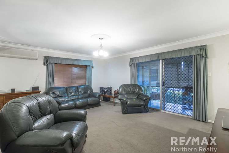 Sixth view of Homely house listing, 6 Strathford Ave, Albany Creek QLD 4035